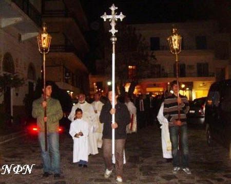 2008.12os 5.a.Nikolaos 024